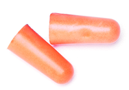Earplugs NRR 31 dB Rating; 200 pr. Disposable - Americas Industrial Supply