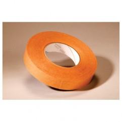 3/4X120 YDS 9498 CLR ADH TRANS TAPE - Americas Industrial Supply