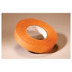 1-1/2X120 YDS 9498 CLR ADH TRANS - Americas Industrial Supply