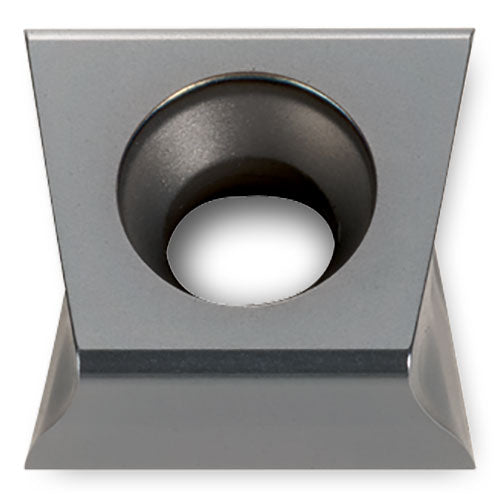 ‎DPM314-004 IN2530 - Americas Industrial Supply