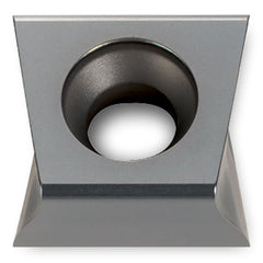 ‎DPM314-001 IN2005 - Americas Industrial Supply