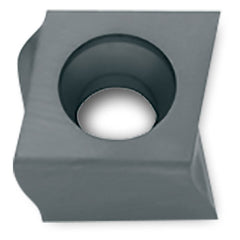 DPM314R001 IN2530 - Americas Industrial Supply