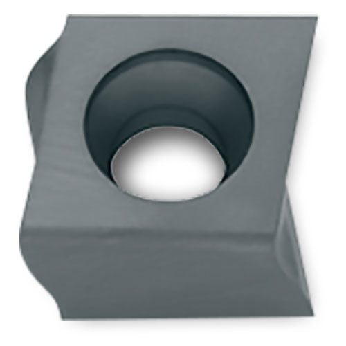 DPM314R001 IN2015 - Americas Industrial Supply