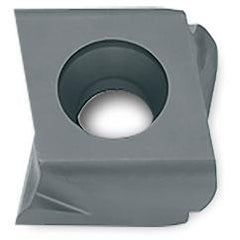 DPM324L051 IN4030 INSERT PLUNGE - Americas Industrial Supply