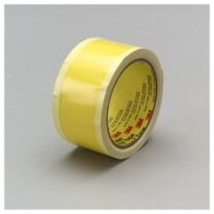 2X36 YDS 695 YELLOW RIVETERS TAPE - Americas Industrial Supply