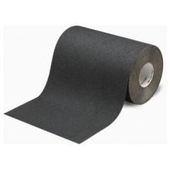 18X60' ROLL SLIP RES MED TAPE - Americas Industrial Supply