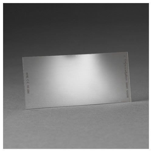 Inside Protection Plate Alt Mfg # 37136 - Americas Industrial Supply