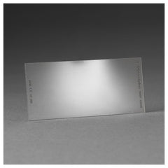 Inside Protection Plate Alt Mfg # 37136 - Americas Industrial Supply