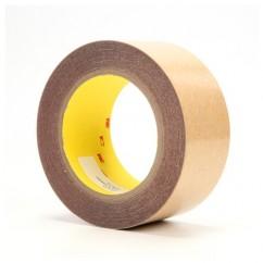 2X36YDS 9420 RED 3M DBL COATED TAPE - Americas Industrial Supply