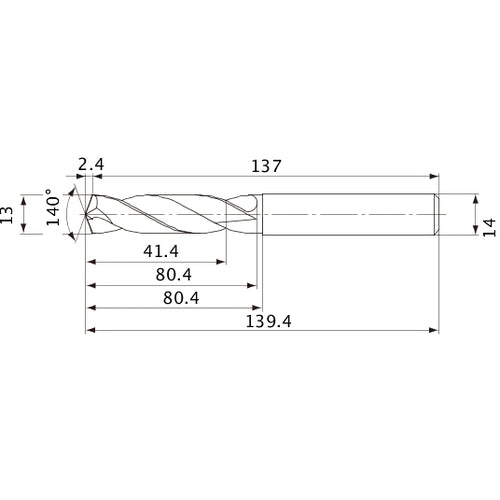 MVE1300X03S140  DP1020