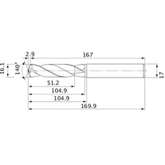 MVE1610X03S170  DP1020