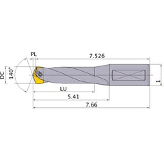 TAWMN0049