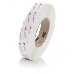 48X36 YDS XP6114 HP DBL COATED TAPE - Americas Industrial Supply