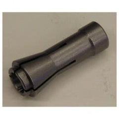 6MM COLLET - Americas Industrial Supply