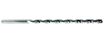 High Performance Drill - DRXL0952190R8R01 SC Quad Drill - Americas Industrial Supply