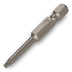 DS-T15B1 - Americas Industrial Supply