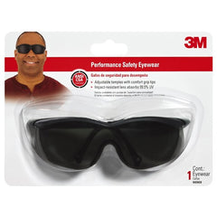 ‎90969-00001 3M™ Performance Safety Eyewea Alt Mfg # 90969 - Americas Industrial Supply