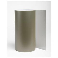 4 x 50' x 3 - 45M Grit - 663X Diamond Lapping Film Disc Roll - Americas Industrial Supply