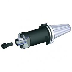 DV50BSMC22150MDV SHELL MILL - Americas Industrial Supply
