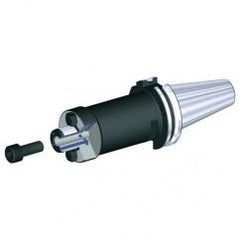 DV50BSMC22150MDV SHELL MILL - Americas Industrial Supply