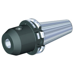 BT40BWN32100M CHUCK DIN1835 WN BT40B 32 - Exact Industrial Supply