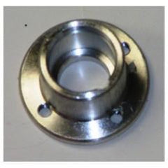 3125 BEARING HOUSING - Americas Industrial Supply