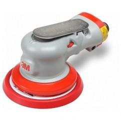 RANDOM ORBITAL SANDER 28497 5" NON - Americas Industrial Supply