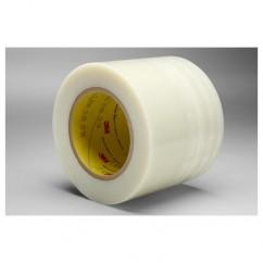 4X36YDS 396 SUPER BOND FILM TAPE 3M - Americas Industrial Supply