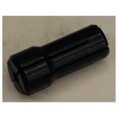 1/8 COLLET - Americas Industrial Supply