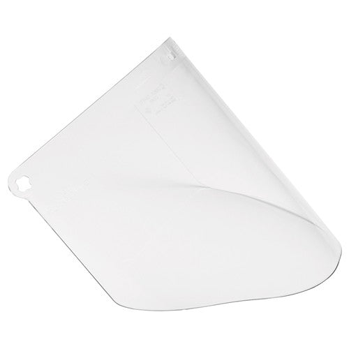 3M Face Shield Replacements FS Repl-H1-DC - Americas Industrial Supply