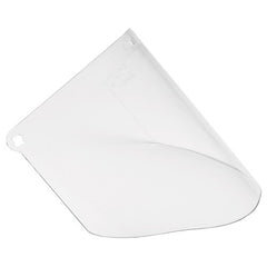 3M Face Shield Replacements FS Repl-H1-DC - Americas Industrial Supply