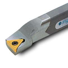 E10RSTFCR2 Solid Carbide Boring Bar - Americas Industrial Supply