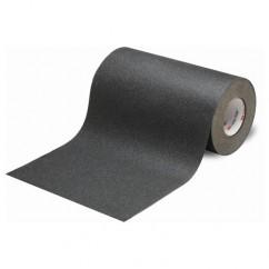 18X60' SLIP RESISTANT GEN PUR TAPE - Americas Industrial Supply