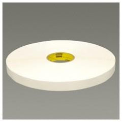 1X600 YDS 450EK ADH TRANSFER TAPE - Americas Industrial Supply