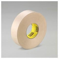 8X60 YDS 346 TAN HD PROTECTIVE TAPE - Americas Industrial Supply