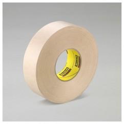 15X60YDS 346 TAN HD PROTECTIVE TAPE - Americas Industrial Supply