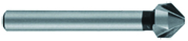 E6819-31MM X 90DEG FORM C CSINK - Americas Industrial Supply