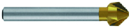 E6819TIN-12.4MMX90DEG FORM C CSINK - Americas Industrial Supply