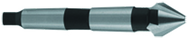 E7819-15MM X 90DEG FORM D CSINK - Americas Industrial Supply