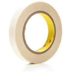 List 444 3/4" x 36 yds Double Coated Tape - Americas Industrial Supply