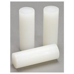 1X3 3764 PG CLEAR HOT MELT ADHESIVE - Americas Industrial Supply