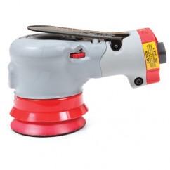 RANDOM ORBITAL SANDER MINI 1-1/4 - Americas Industrial Supply