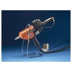 HOT MELT APPLICATOR PG II WITH - Americas Industrial Supply