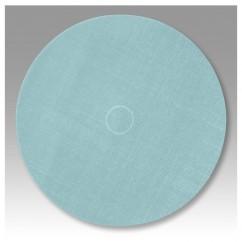 24" x NH - A10 Grit - 268XA PSA Disc - Americas Industrial Supply