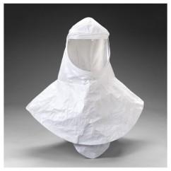 H-240-10 RESPIRATOR HOOD - Americas Industrial Supply