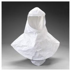 H-240-10 RESPIRATOR HOOD - Americas Industrial Supply