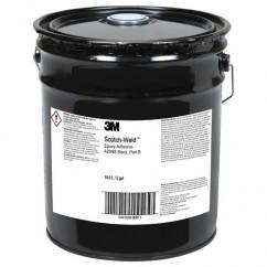 HAZ05 5 GAL SCOTCHWELD EPOXY - Americas Industrial Supply