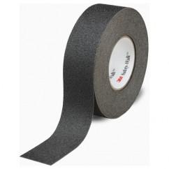 3.4X60' SLIP RESISTANT GEN PUR TAPE - Americas Industrial Supply