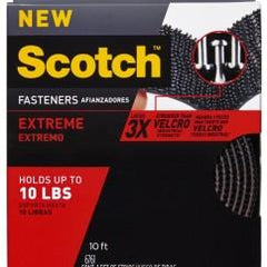 1X10' RF6761 SCOTCH EXTREME - Americas Industrial Supply