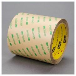 27X60 YDS 9495B BLK DBL COATED TAPE - Americas Industrial Supply